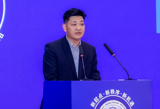 yuan.jpg