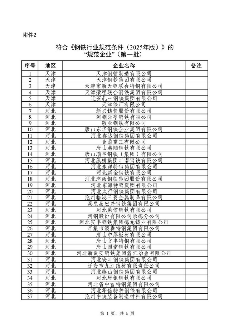 01gongxin21.jpg