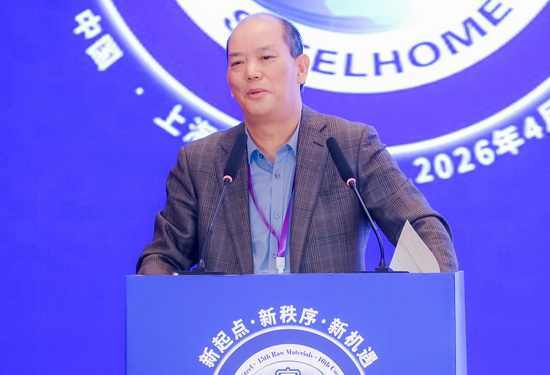 zhubaoniang3.jpg