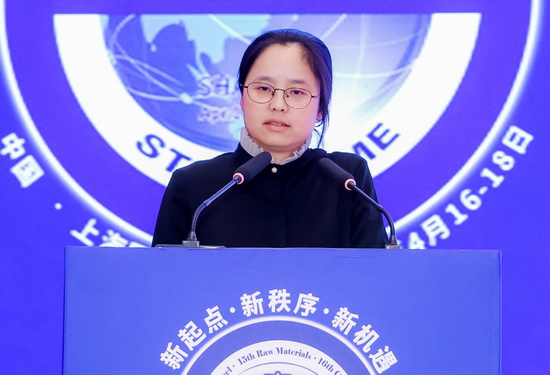 luoyuanyuan1.jpg