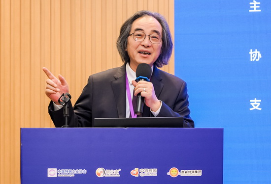 wuwenzhang.jpg