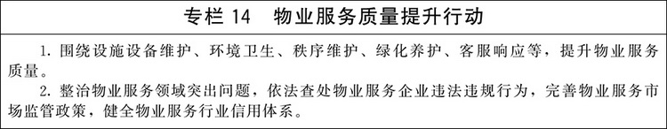 01014.jpg 01014.jpg