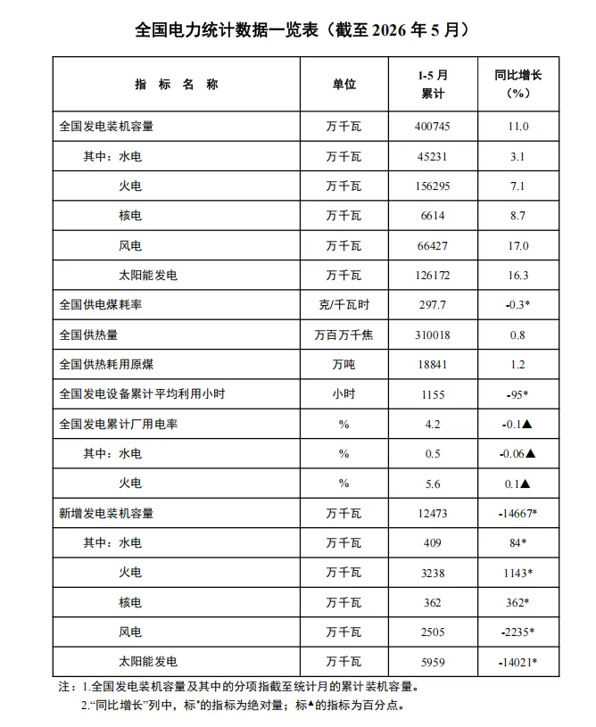 企業(yè)微信截圖_17823592143555.png