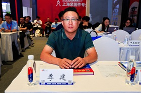 李?。ㄓ唁摚?11.jpg