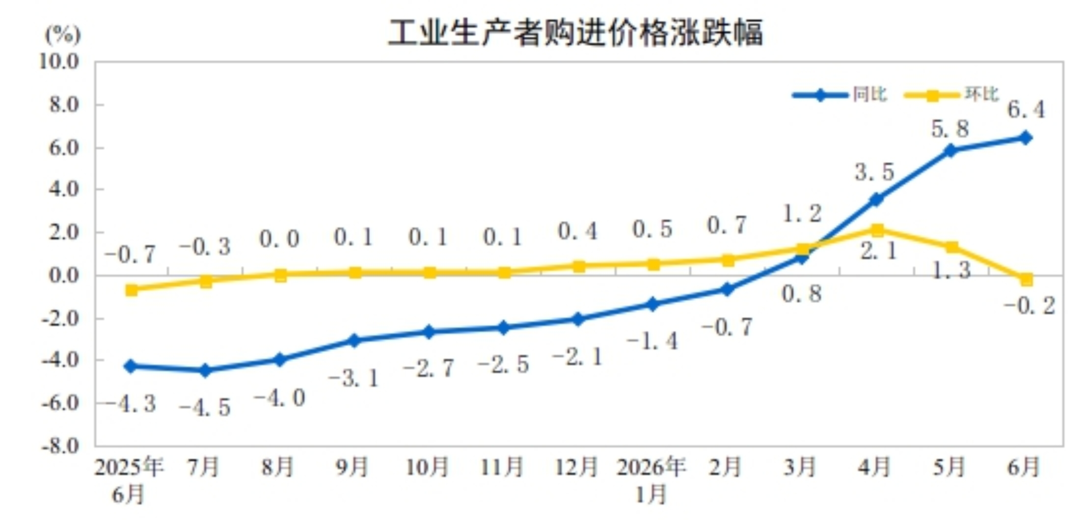 2.jpg 2.jpg