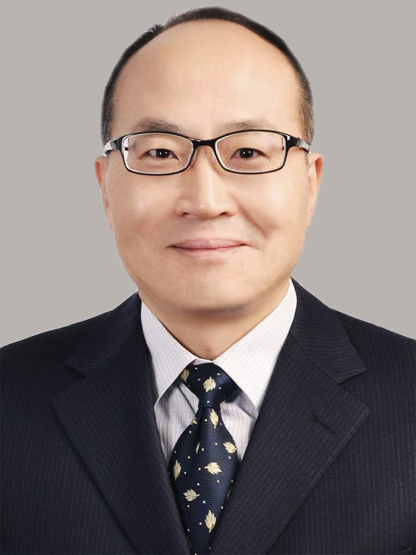致辭嘉賓