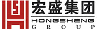 山西宏盛能源開發(fā)投資集團(tuán)有限公司
