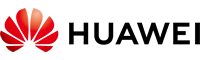 華為技術(shù)有限公司