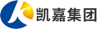 山西凱嘉能源集團有限公司