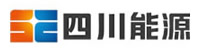 四川能投物資產業(yè)集團有限公司