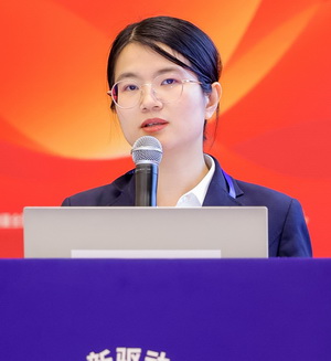 2024年建筑鋼材市場春季報告