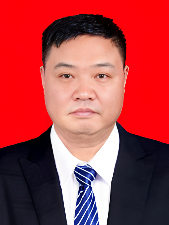 致辭嘉賓