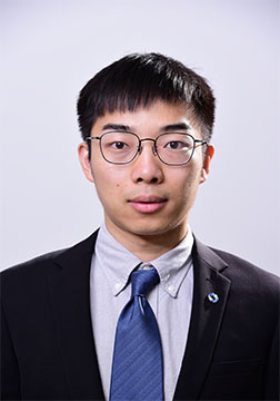 主題演講《發(fā)揮期貨市場功能，助力船舶、鋼鐵工業(yè)高質(zhì)量發(fā)展》