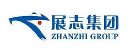 成都展志商貿有限公司
