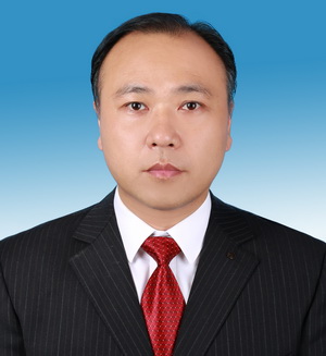 發(fā)言嘉賓