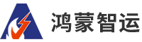 陸良鴻蒙智運科技有限公司