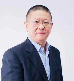 主旨演講《2024年我國宏觀經(jīng)濟形勢和政策取向分析》