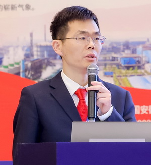 2024年鐵礦石市場春季報告