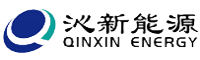山西沁新能源集團(tuán)股份有限公司