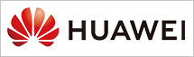 華為技術(shù)有限公司