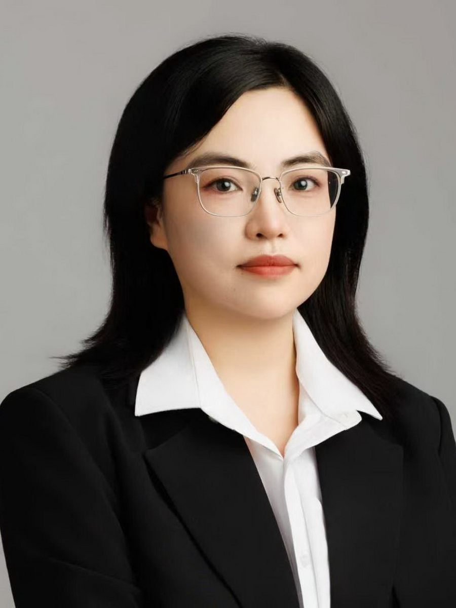 主題演講《從擴張走向競爭加?。簴|南亞鋼鐵市場的重塑》