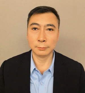 論壇嘉賓
