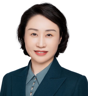 致辭嘉賓