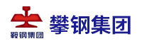 攀鋼集團有限公司