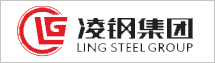 凌源鋼鐵集團有限責(zé)任公司