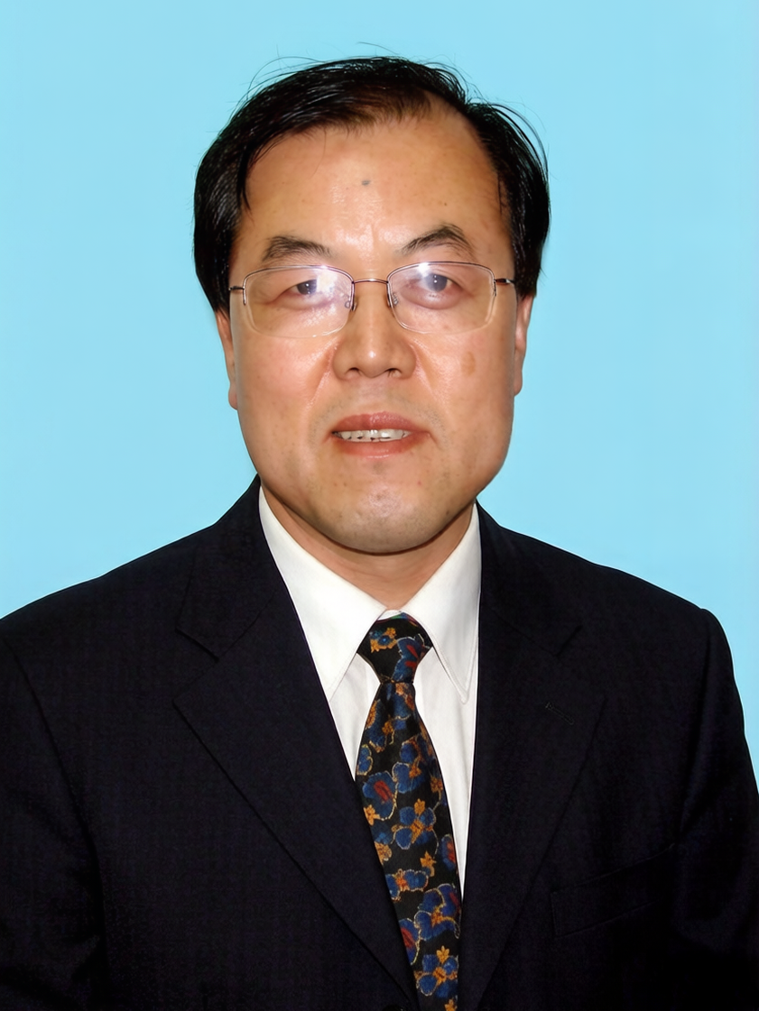 論壇嘉賓