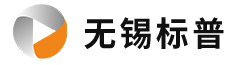 無錫標普