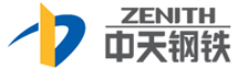 中天鋼鐵集團(tuán)有限公司