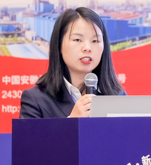 2024年冷軋產(chǎn)品市場春季報告