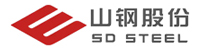 山東鋼鐵股份有限公司