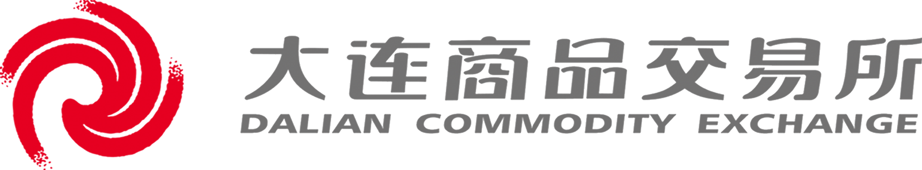 大連商品交易所