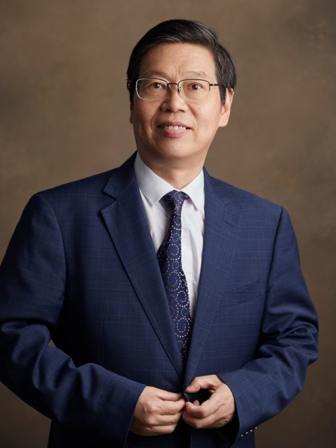 主題演講《戰(zhàn)略賦能 賽道升級 我國特鋼行業(yè)現(xiàn)狀與“十五五”發(fā)展展望》