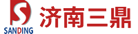 濟(jì)南三鼎物資有限公司