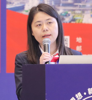 2024年廢鋼市場春季報告